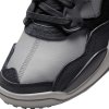 Nike Jordan buty męskie Ma2 Cv8122-003 Nike Jordan buty męskie Ma2 Cv8122-003